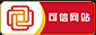 成都防封投票