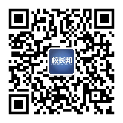 成都微信防封投票系统